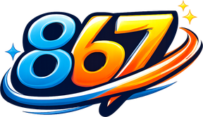 867